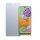 4smarts Second Glass Limited Cover für Samsung Galaxy A90 5G