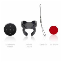 Satechi Bluetooth Media Button