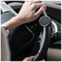 Satechi Bluetooth Media Button