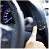 Satechi Bluetooth Media Button