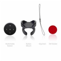 Satechi Bluetooth Media Button