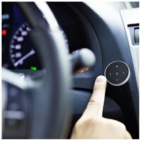 Satechi Bluetooth Media Button