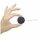 Satechi Bluetooth Media Button