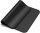 Satechi Eco Leather Maus Pad - Schwarz