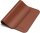 Satechi Eco Leather Maus Pad - Braun