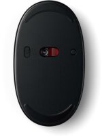 Satechi M1 Bluetooth Wireless Maus - Gold