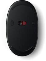 Satechi M1 Bluetooth Wireless Maus - Gold