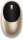 Satechi M1 Bluetooth Wireless Maus - Gold