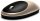 Satechi M1 Bluetooth Wireless Maus - Gold