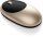 Satechi M1 Bluetooth Wireless Maus - Gold