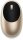 Satechi M1 Bluetooth Wireless Maus - Gold
