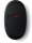 Satechi M1 Bluetooth Wireless Maus - Gold
