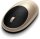 Satechi M1 Bluetooth Wireless Maus - Gold