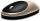 Satechi M1 Bluetooth Wireless Maus - Gold