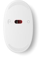 Satechi M1 Bluetooth Wireless Maus - Rose Gold