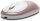 Satechi M1 Bluetooth Wireless Maus - Rose Gold