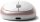 Satechi M1 Bluetooth Wireless Maus - Rose Gold