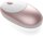 Satechi M1 Bluetooth Wireless Maus - Rose Gold