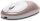 Satechi M1 Bluetooth Wireless Maus - Rose Gold