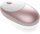 Satechi M1 Bluetooth Wireless Maus - Rose Gold