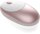 Satechi M1 Bluetooth Wireless Maus - Rose Gold