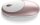 Satechi M1 Bluetooth Wireless Maus - Rose Gold