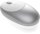 Satechi M1 Bluetooth Wireless Maus - Silber