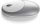 Satechi M1 Bluetooth Wireless Maus - Silber