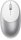 Satechi M1 Bluetooth Wireless Maus - Silber