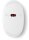 Satechi M1 Bluetooth Wireless Maus - Silber