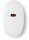 Satechi M1 Bluetooth Wireless Maus - Silber