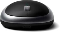 Satechi M1 Bluetooth Wireless Maus - Space Gray