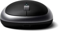 Satechi M1 Bluetooth Wireless Maus - Space Gray