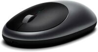 Satechi M1 Bluetooth Wireless Maus - Space Gray