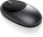 Satechi M1 Bluetooth Wireless Maus - Space Gray
