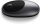Satechi M1 Bluetooth Wireless Maus - Space Gray