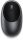 Satechi M1 Bluetooth Wireless Maus - Space Gray