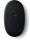Satechi M1 Bluetooth Wireless Maus - Space Gray