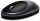 Satechi M1 Bluetooth Wireless Maus - Space Gray