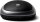 Satechi M1 Bluetooth Wireless Maus - Space Gray
