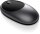 Satechi M1 Bluetooth Wireless Maus - Space Gray