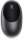 Satechi M1 Bluetooth Wireless Maus - Space Gray