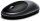 Satechi M1 Bluetooth Wireless Maus - Space Gray