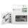 4smarts USB Typ-C Datenkabel GameCord 1m - Schwarz