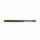 Woodcessories Slim Case für Apple iPhone 7/8/SE (2020) - Walnut