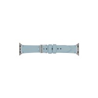 Artwizz 4484-2932 - Bandadapter - Silber - Apple - Watch...