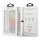 Guess 4G Peony Iridescent Case für Apple iPhone 11 Pro - Mehrfarbig
