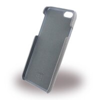 Cerruti 1881 Signature Trim Leder Hard Cover für...