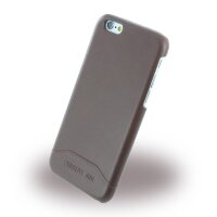 Cerruti 1881 Smooth Split Hard Cover für Apple...