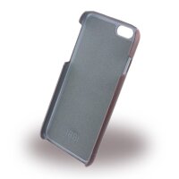 Cerruti 1881 Smooth Split Hard Cover für Apple...
